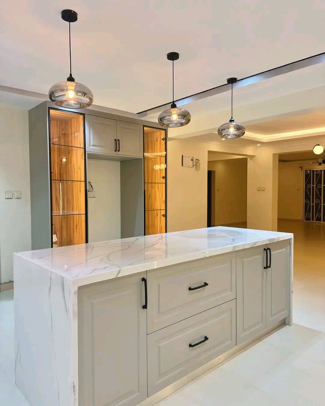 Kitchen 26
